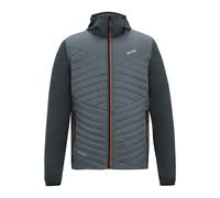 Hybrid jacket Regatta Andreson Marl Gris 2XL