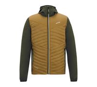 Hybrid jacket Regatta Andreson Marl M