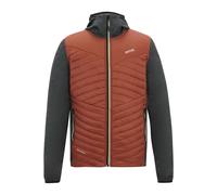 Hybrid jacket Regatta Andreson Marl Orange S