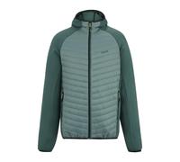 Hybrid jacket Regatta Andreson Vert 4XL