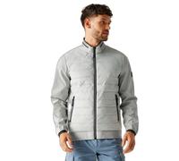 Hybrid jacket Regatta Brennon 3XL
