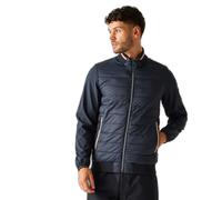 Hybrid jacket Regatta Brennon L