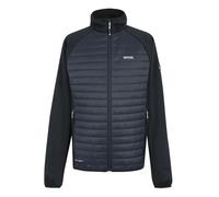 Hybrid jacket Regatta Clumber 3XL