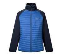 Hybrid jacket Regatta Clumber Bleu 5XL