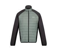 Hybrid jacket Regatta Clumber IV 5XL