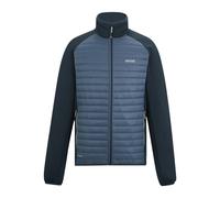 Regatta Mens Clumber Hybrid Jacket