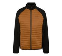 Regatta Mens Clumber Hybrid Jacket