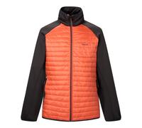 Hybrid jacket Regatta Clumber Rouge 2XL