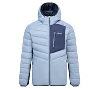 Hybrid jacket Regatta Leedre Bleu S