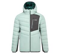 Hybrid jacket Regatta Leedre Vert L