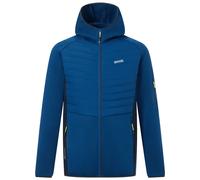 Regatta Newhill Hybrid Jacket