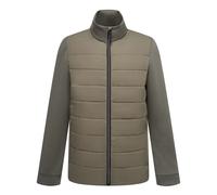 Hybrid jacket Regatta Waverhill Vert M