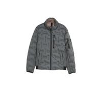 Hybrid jacket Tom Tailor Vert M