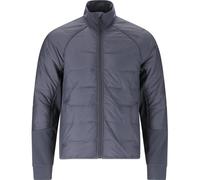 Hybrid jacket Whistler Ari Bleu XL