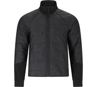 Hybrid jacket Whistler Ari Noir XL
