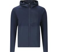 Hybrid jacket Whistler Langley Bleu 2XL