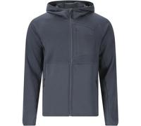 Hybrid jacket Whistler Langley Bleu M