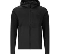 Hybrid jacket Whistler Langley Noir 2XL
