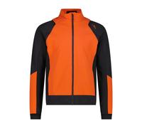 Cmp 35a6947 Jacket