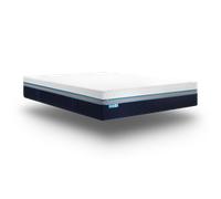 Hybrid® Luxe Mattress - Single: W90 L190 D31 (cm)