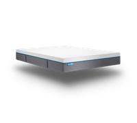 Hybrid® Mattress - EU Double: W140 L200 D25 (cm)