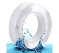 Hybrid Minds Strong Double Sided Tape Heavy Duty