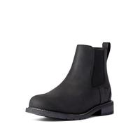 Hybrid Patriot Country Western Boot, Casper Brown, 13 UK