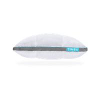 Hybrid™ Pillow - 45 x 70 cm