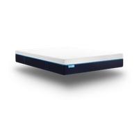 Hybrid® Pro Mattress - King: W150 L200 D28 (cm)