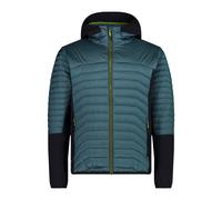 Hybrid Puffer jacket CMP 2XL