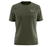 Salewa Puez Hybrid Dry T-Shirt Men