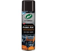 Hybrid Solutions Inside Job 500ml Drift