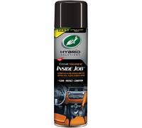 Hybrid Solutions Inside Job 500ml Zest