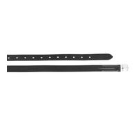 Hybrid Stirrup Leathers Eric Thomas