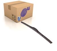 BLUE PRINT AD20HY500 Wiper blade