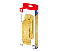 Hybrid System Armor - Yellow - for Nintendo Switch Lite (Nintendo Switch)