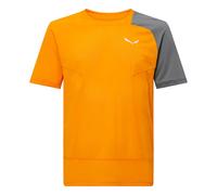 Hybrid T-shirt Salewa NXT S