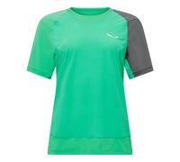 Hybrid T-shirt women's Salewa NXT M