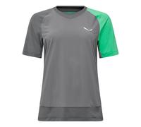 Hybrid T-shirt women's Salewa NXT XS