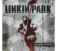 Hybrid Theory