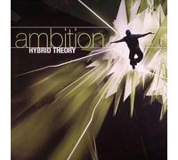 Hybrid Theory - Ambition