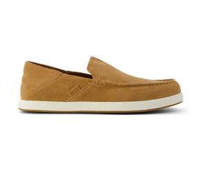 Hybrid trainers Toms Alonso Marron 42