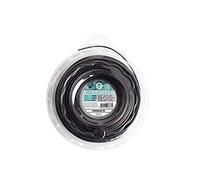 Hybrid Twist Alucut trimmer line 4.3 mm 21 m 4-sided twisted