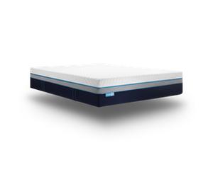 Hybrid® Ultra Mattress - Double: W135 L190 D34 (cm)