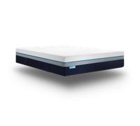 Hybrid® Ultra Mattress - Single: W90 L190 D34 (cm)