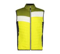 Hybrid vest CMP 58