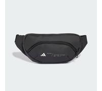 HYBRID WAIST BAG