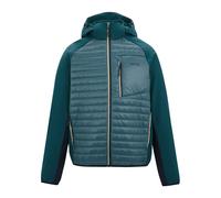 Hybrid waterproof jacket Regatta Pro II 2XL
