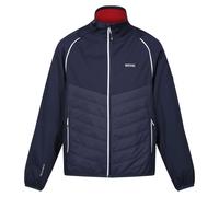 Hybrid waterproof jacket Regatta Steren S