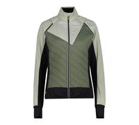 Hybrid Windbreaker Women CMP XL